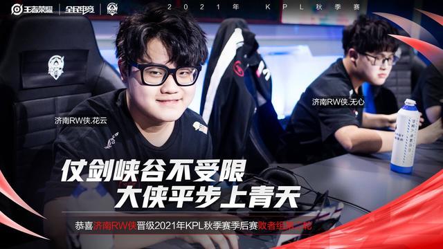 文章补充一 文章补充一