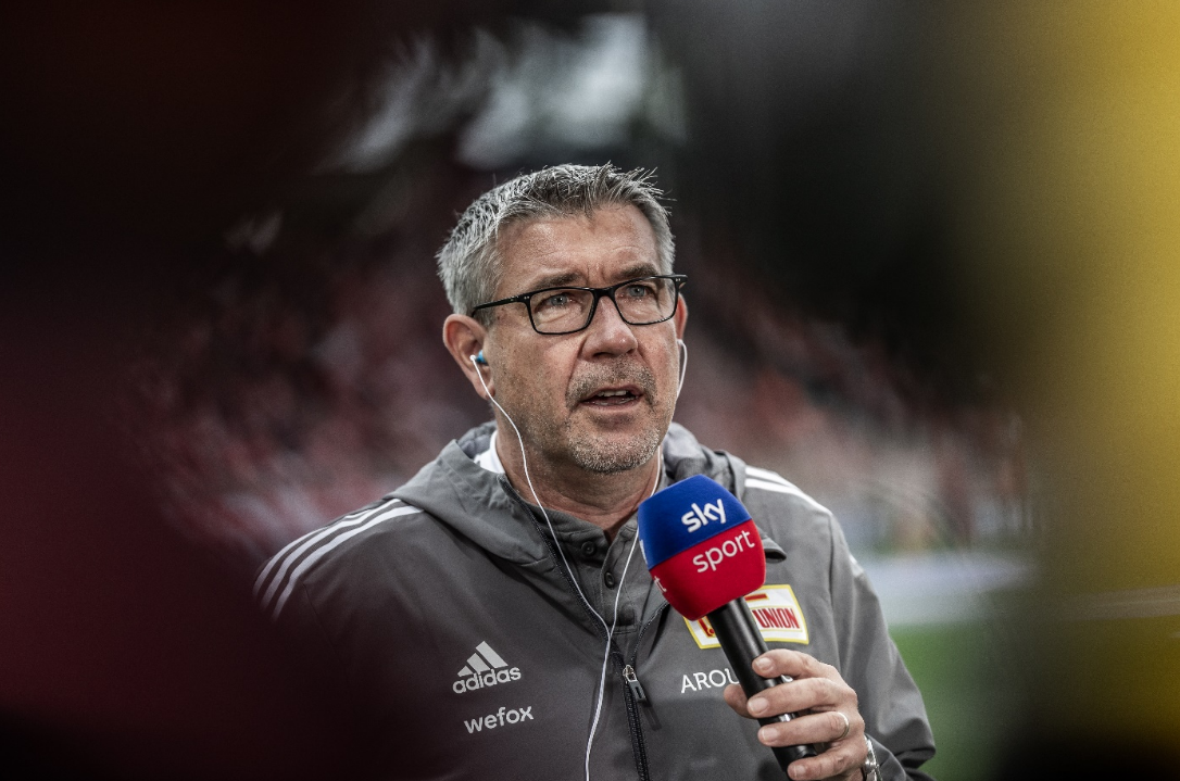 许多业内人 许多业内人