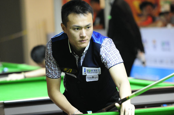 为来自世界 为来自世界