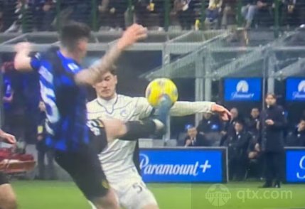 無限可能 無限可能