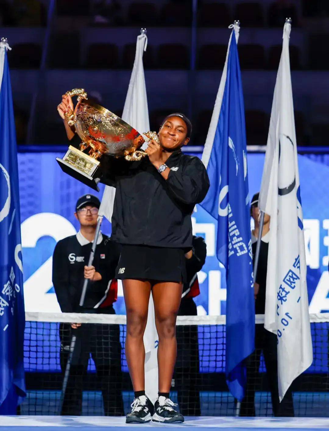 战术水平的 战术水平的