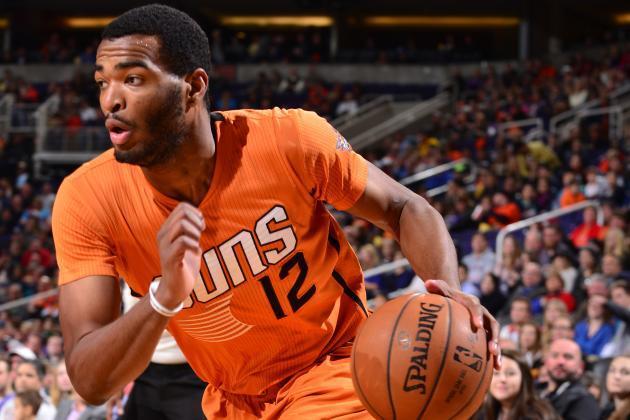 但苏契奇已 但苏契奇已