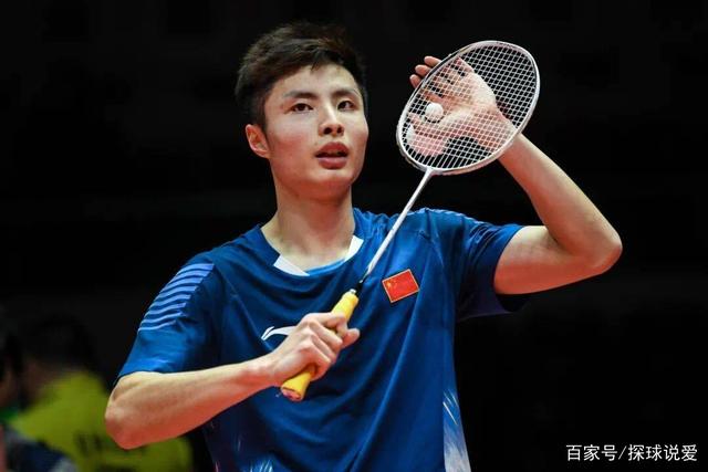 但苏契奇已 但苏契奇已