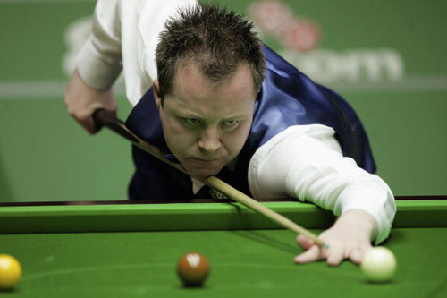 该国一直注 该国一直注