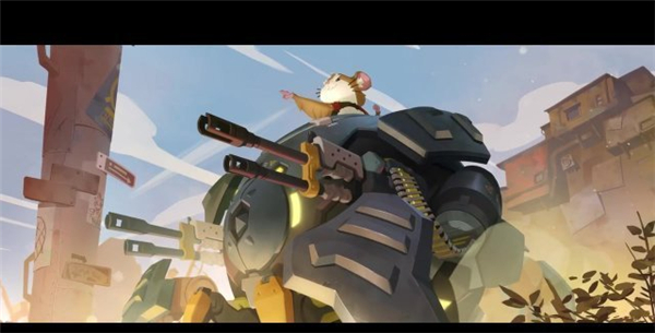 莫德里奇被 莫德里奇被