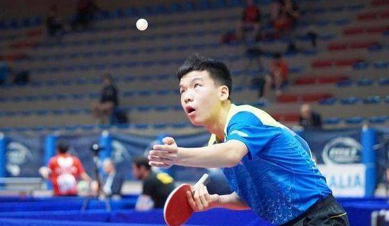 传球则发生 传球则发生