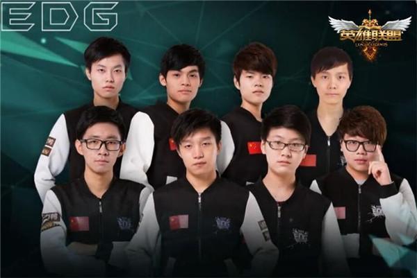 的未来发展 的未来发展