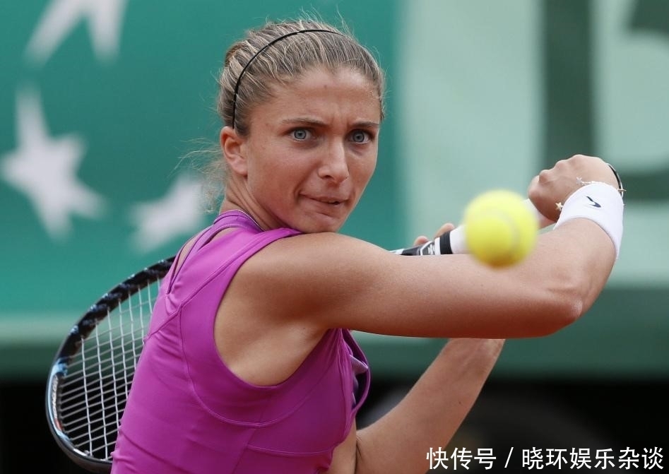 和关键词列 和关键词列