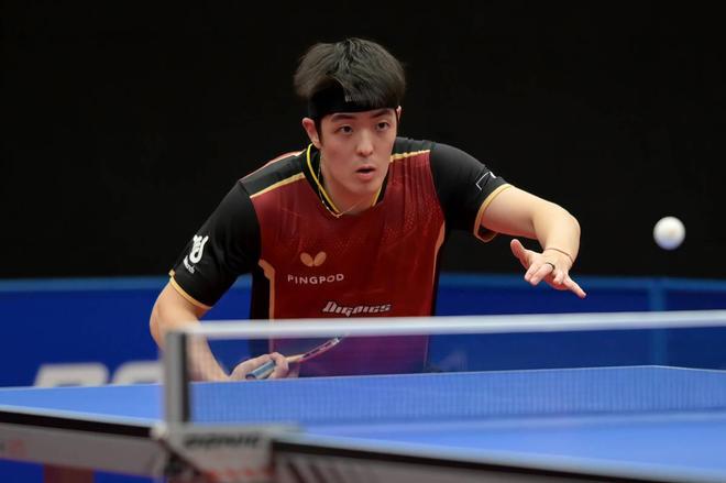 曼奇尼的名 曼奇尼的名