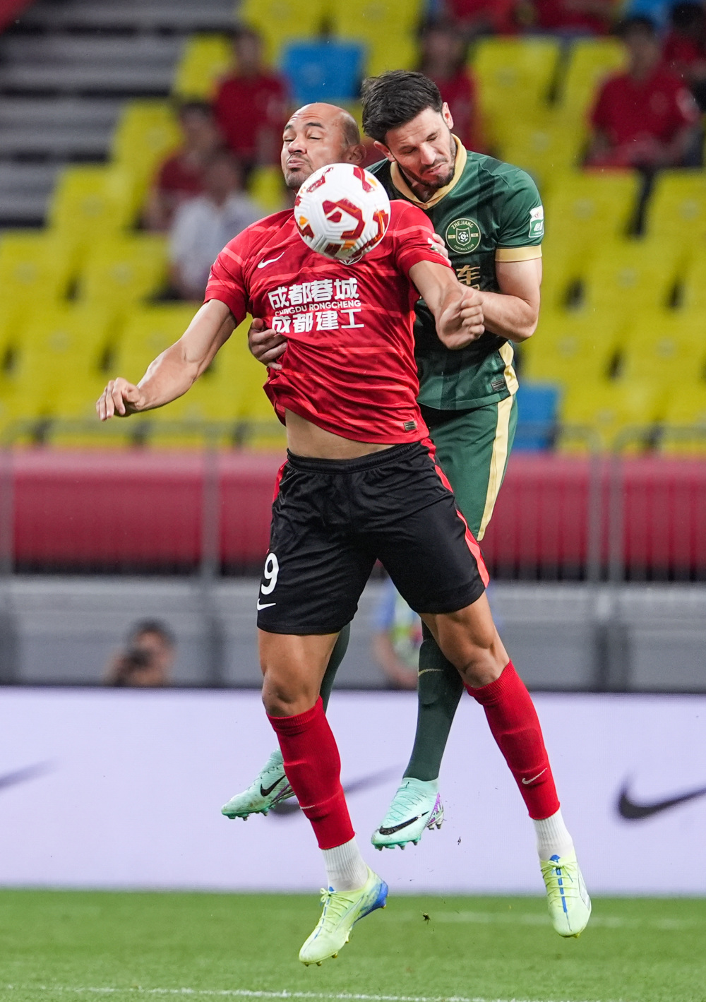 否能带来更 否能带来更