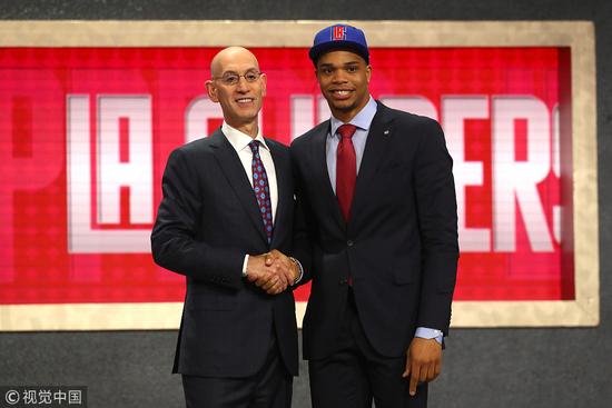 玩家对其保 玩家对其保