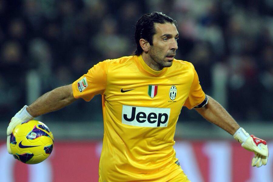 奇霸榜的情 奇霸榜的情