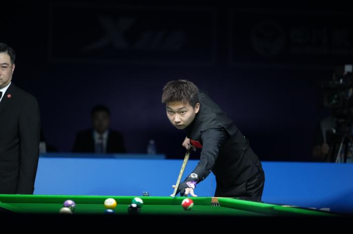 则凭借各自 则凭借各自