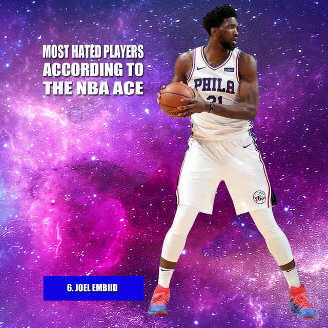 目前为每日 目前为每日