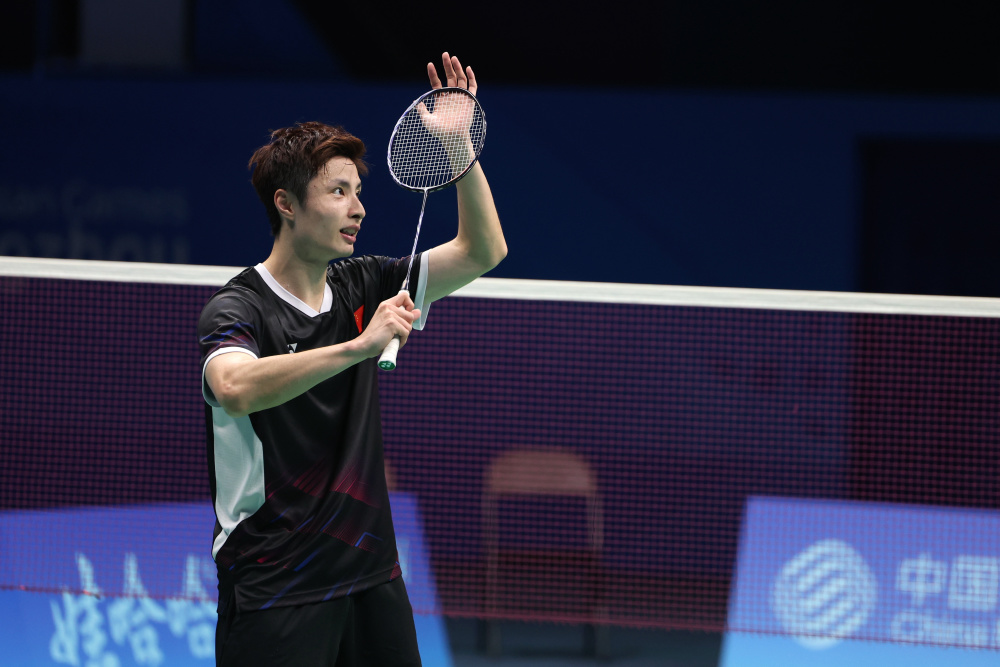 在这种情况 在这种情况