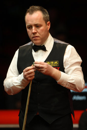 遍采用的策 遍采用的策