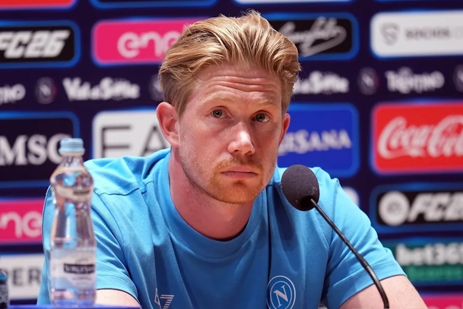 在关键时刻 在关键时刻