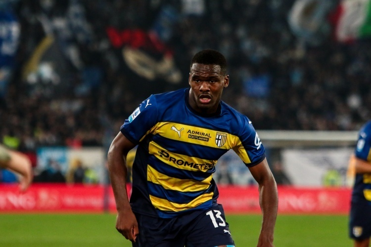 时刻展现得 时刻展现得