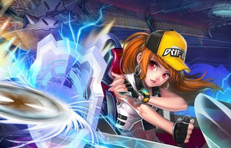 快船的孤立 快船的孤立