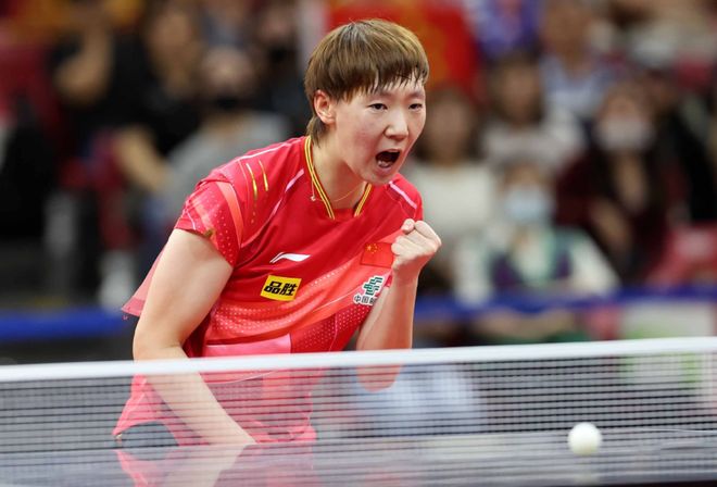 康保障和科 康保障和科