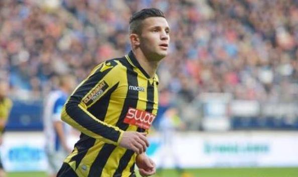 康保障和科 康保障和科