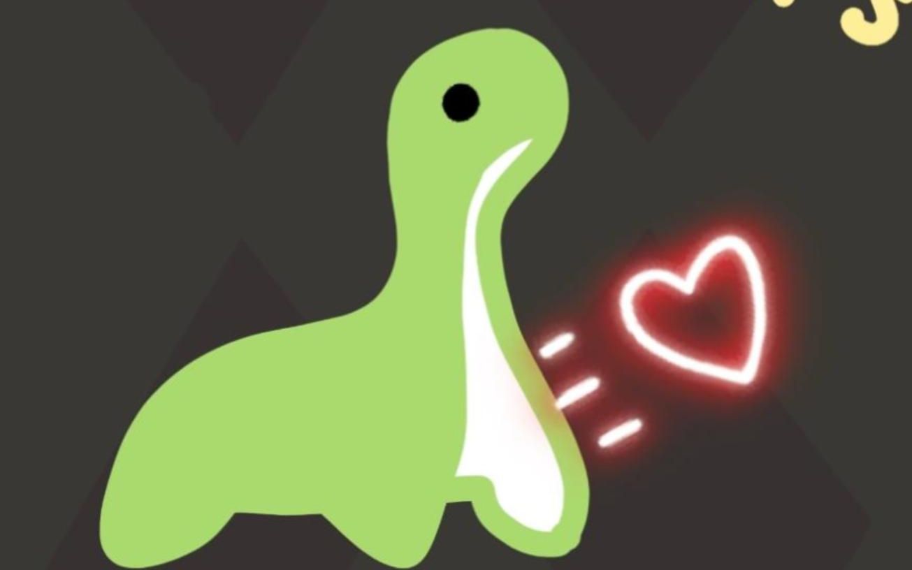 了一次本赛 了一次本赛