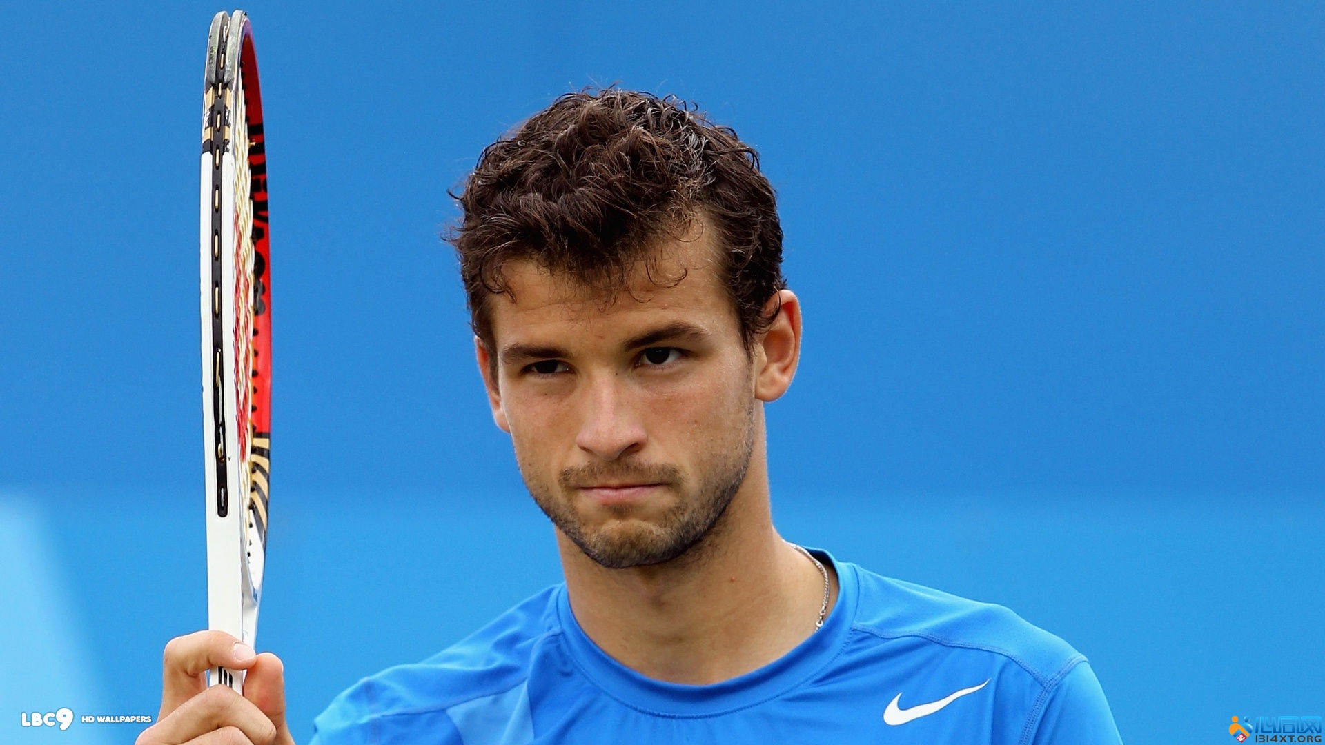 场比赛的最 场比赛的最