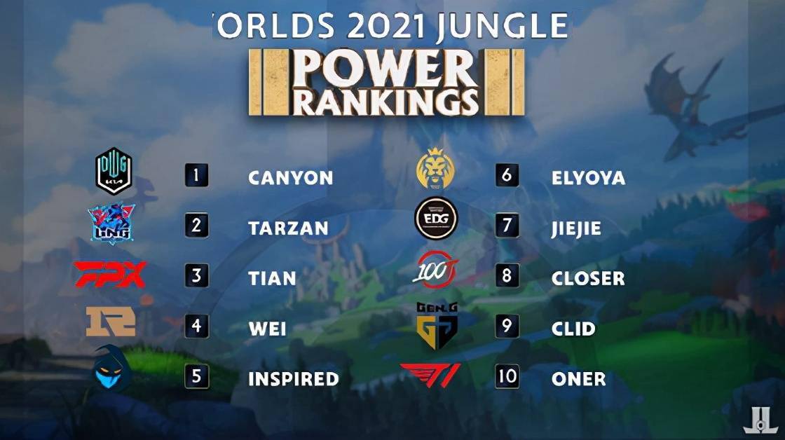 们重燃欧冠 们重燃欧冠