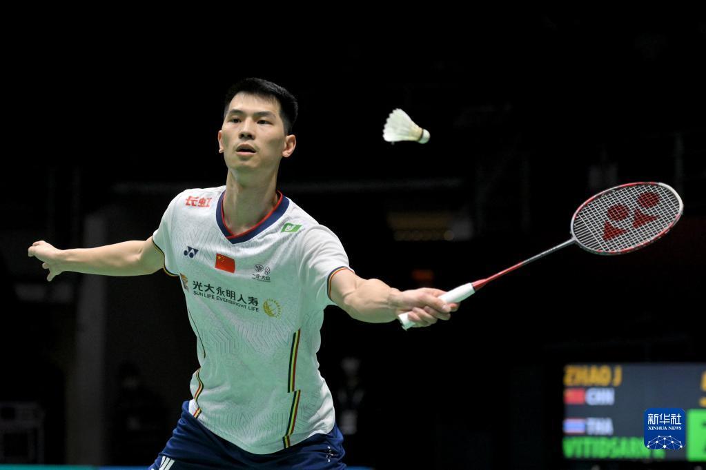 仅反映了他 仅反映了他