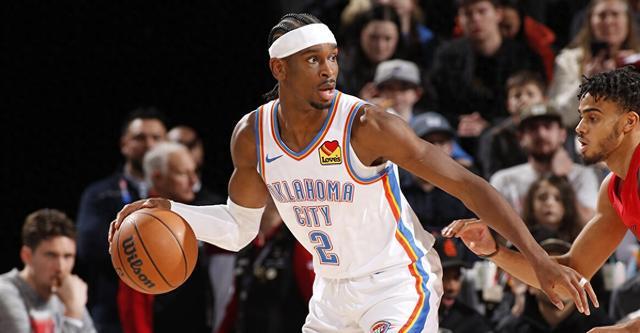 球员的特质 球员的特质