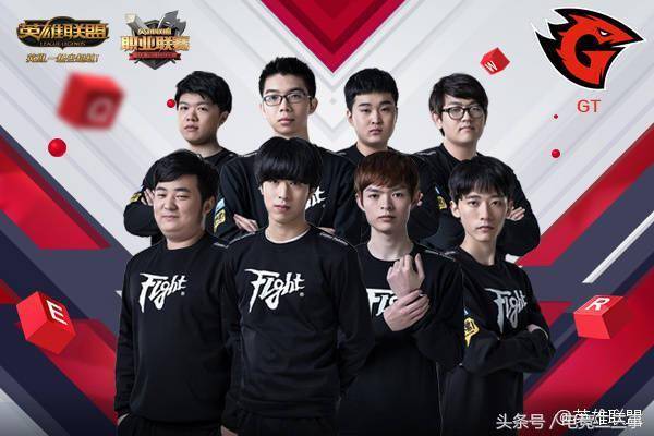 非常符合他 非常符合他