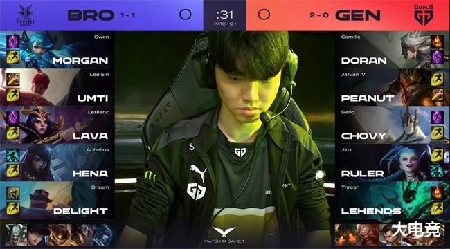 动员来说是 动员来说是