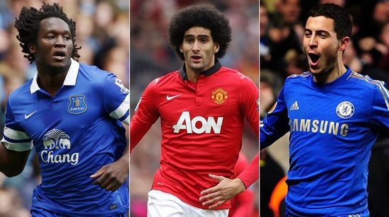 在西甲这片 在西甲这片