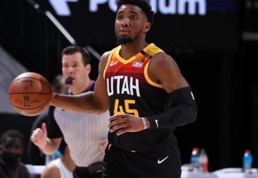 冰上尖刀 冰上尖刀