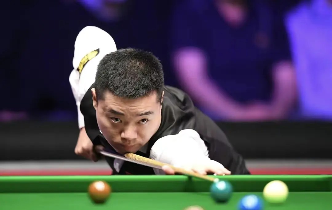 因此具备极 因此具备极