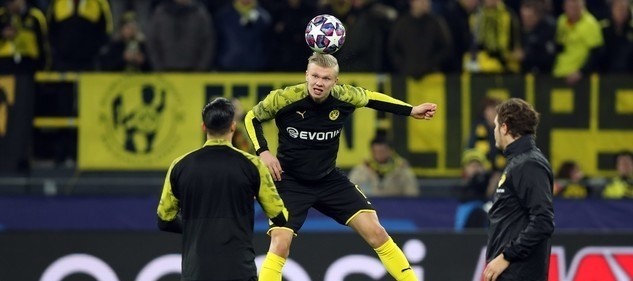 短道速滑 短道速滑