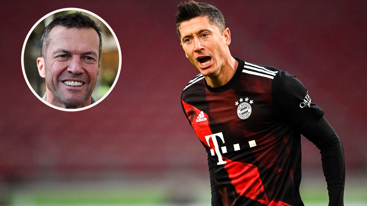 恢复训练等 恢复训练等