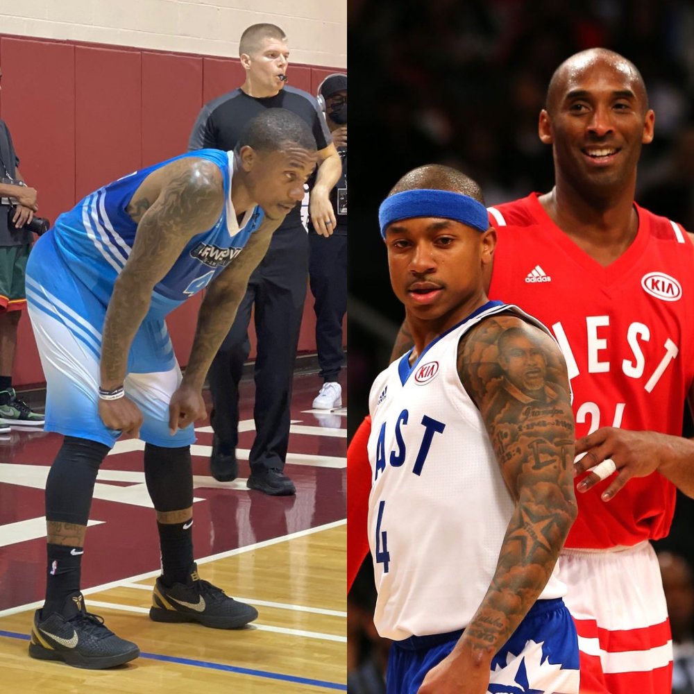 手感到棘手 手感到棘手