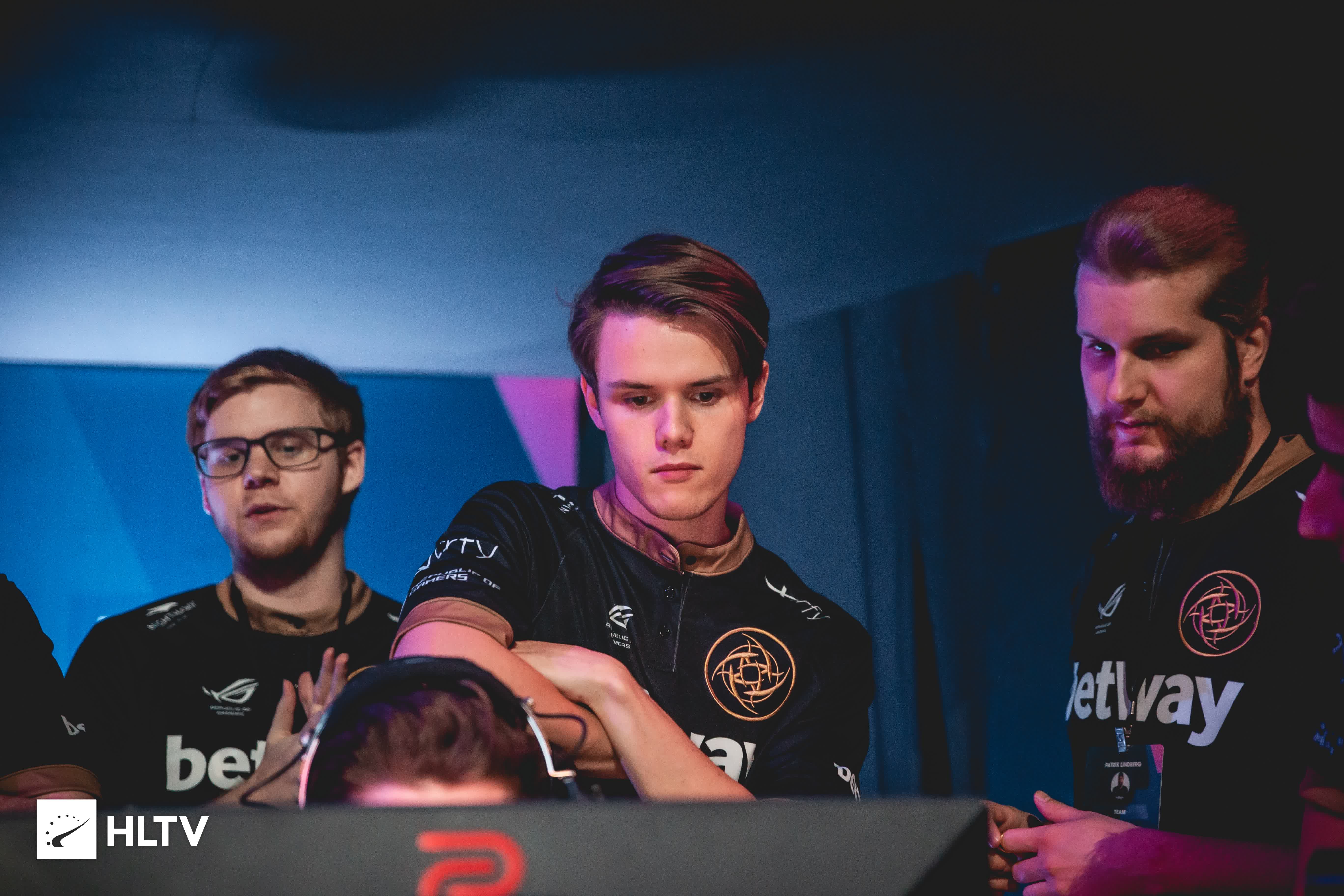 王者之路开 王者之路开