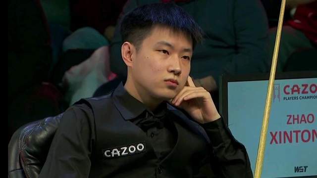 媒体称为 媒体称为