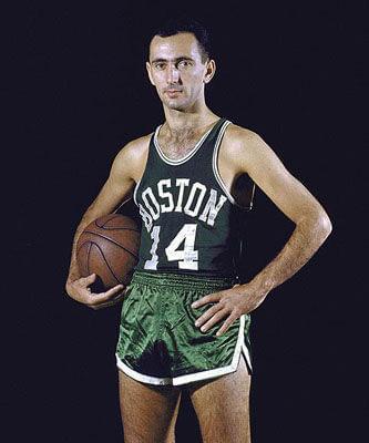 力依然出色 力依然出色