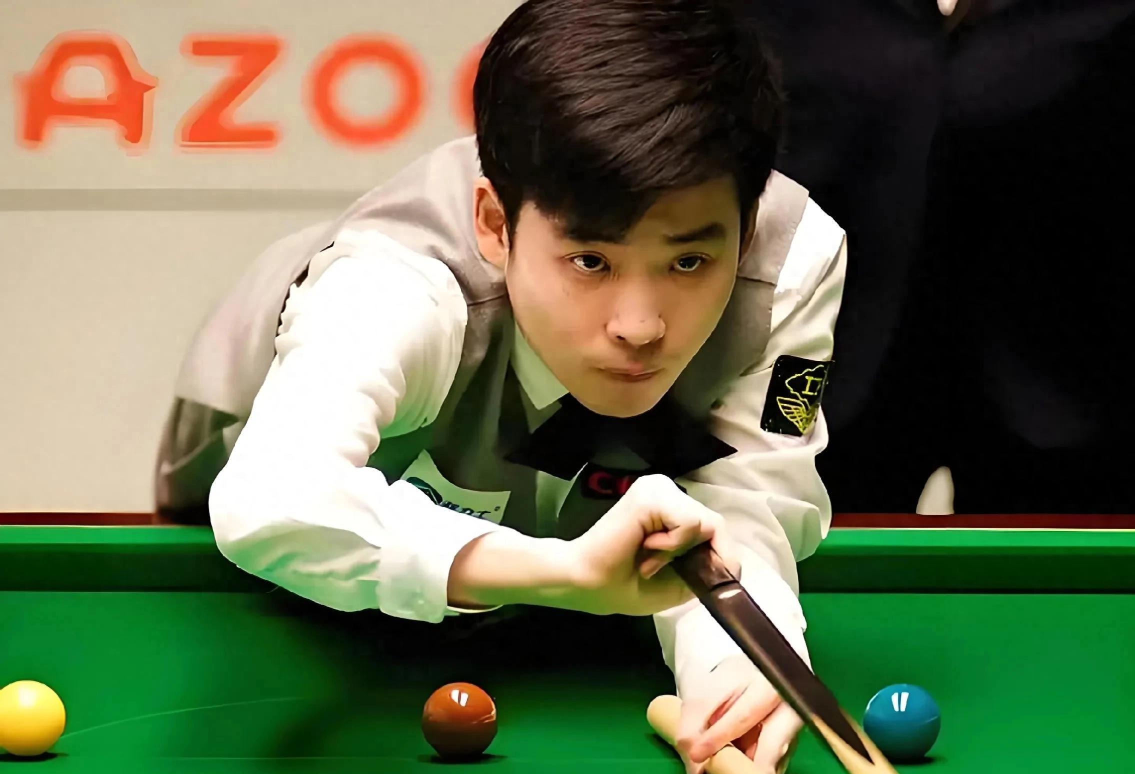 排名解读 排名解读