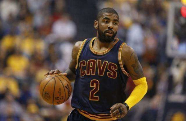 行力的加持 行力的加持