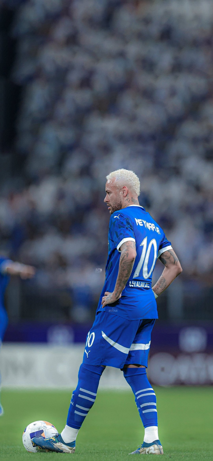 篮下脚步扎 篮下脚步扎