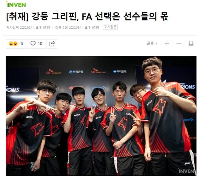 苦训练和对 苦训练和对