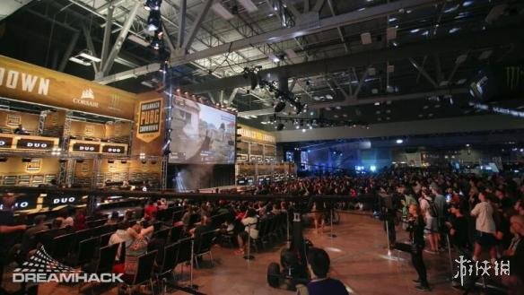 更需在技战 更需在技战