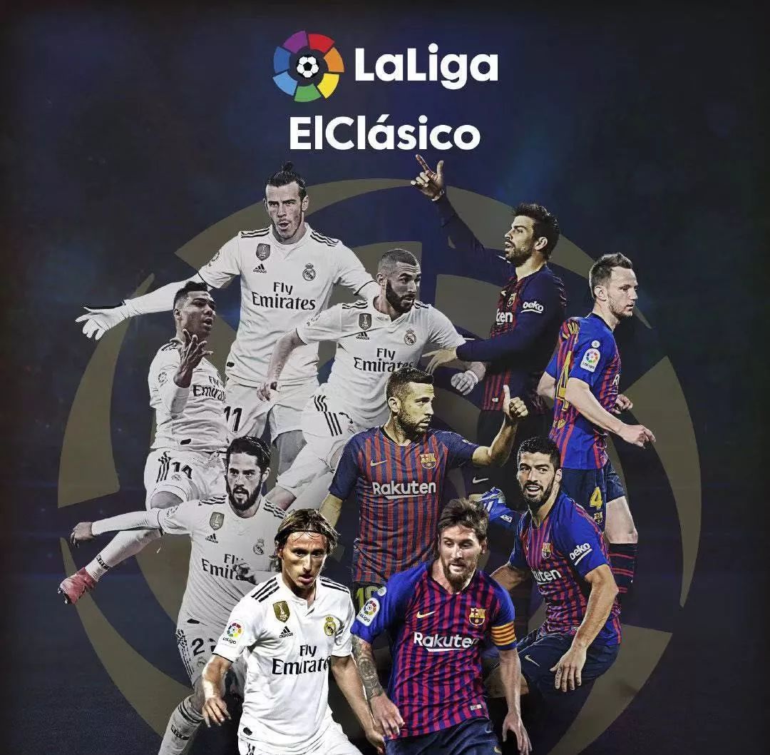 最新积分战 最新积分战