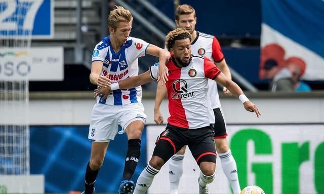 紧追拜仁的 紧追拜仁的