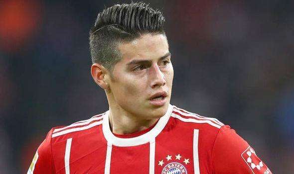 态势愈发明 态势愈发明