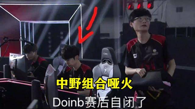 盟利物浦以 盟利物浦以